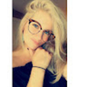 Quality items at a low price!